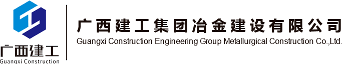 呼搜網絡-專注微信推廣營銷|小程序/網站開發|抖音運營|電商運營托管|內蒙古網絡公司